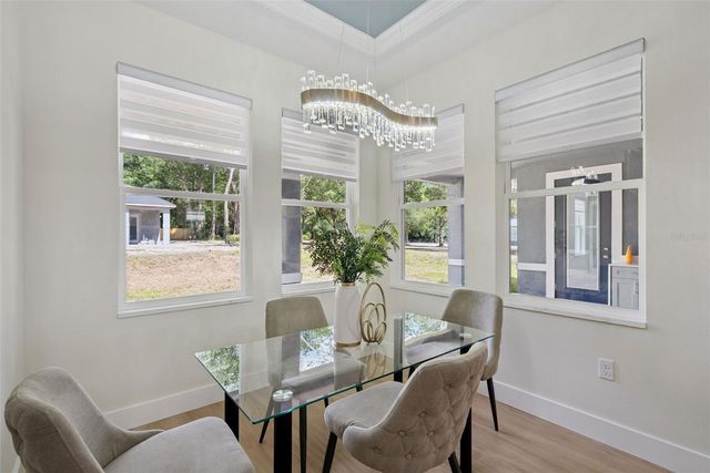 1965 SHEELER AVENUE, Apopka, FL 32703