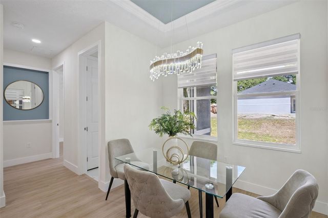 1965 SHEELER AVENUE, Apopka, FL 32703