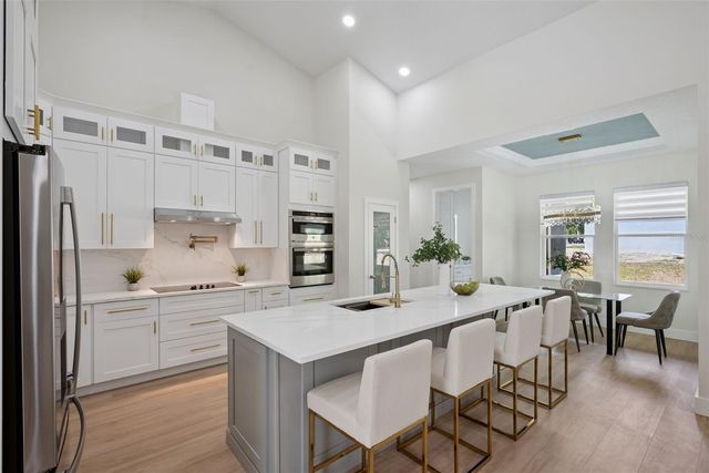 1965 SHEELER AVENUE, Apopka, FL 32703