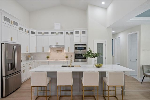 1965 SHEELER AVENUE, Apopka, FL 32703