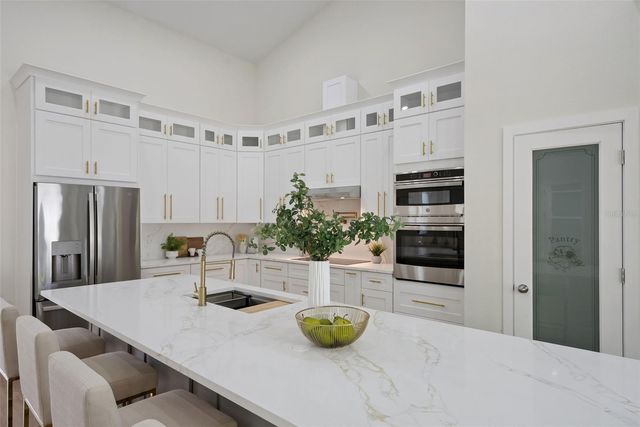 1965 SHEELER AVENUE, Apopka, FL 32703