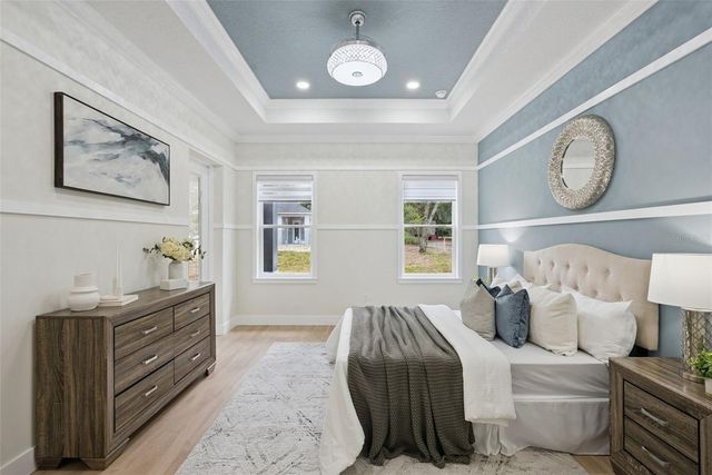 1965 SHEELER AVENUE, Apopka, FL 32703