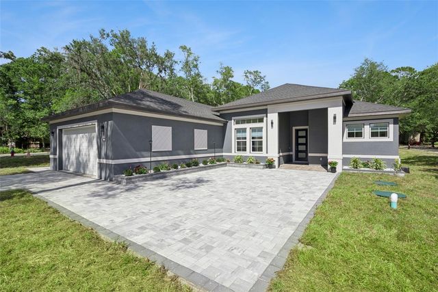 1965 SHEELER AVENUE, Apopka, FL 32703