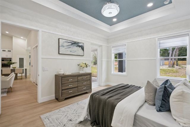 1965 SHEELER AVENUE, Apopka, FL 32703