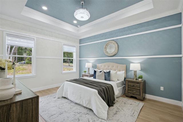 1965 SHEELER AVENUE, Apopka, FL 32703