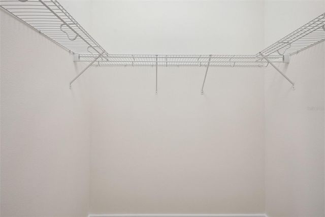 1965 SHEELER AVENUE, Apopka, FL 32703