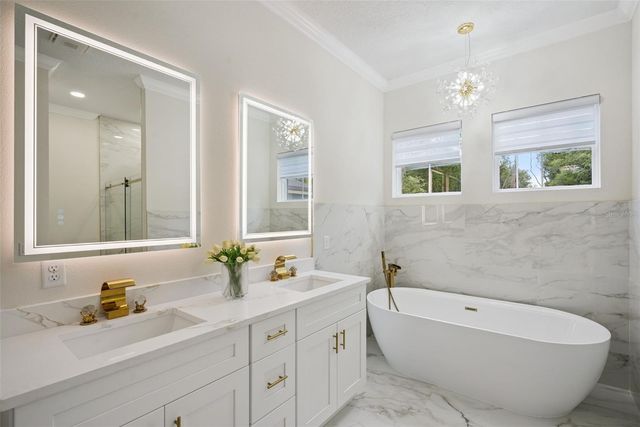 1965 SHEELER AVENUE, Apopka, FL 32703