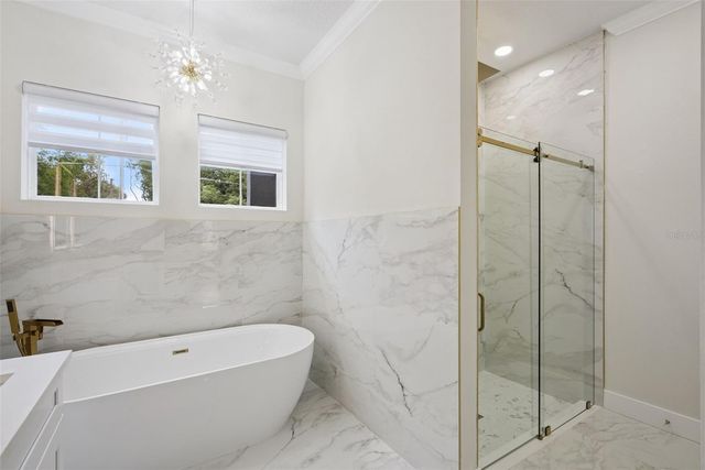 1965 SHEELER AVENUE, Apopka, FL 32703