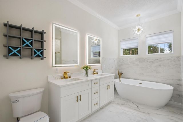 1965 SHEELER AVENUE, Apopka, FL 32703