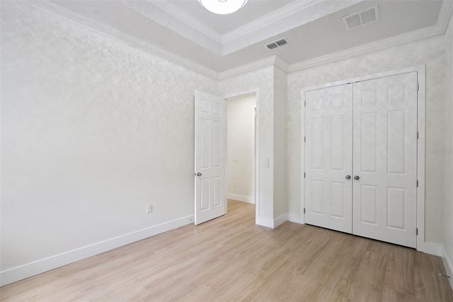 1965 SHEELER AVENUE, Apopka, FL 32703