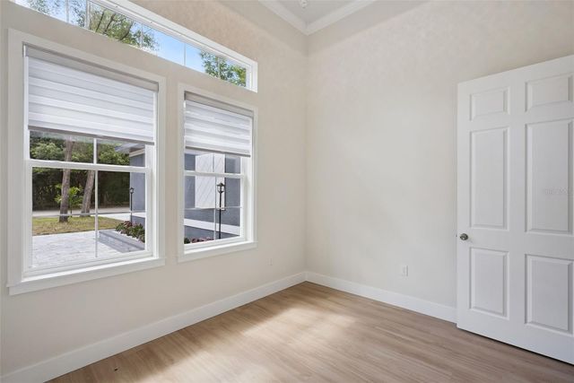 1965 SHEELER AVENUE, Apopka, FL 32703