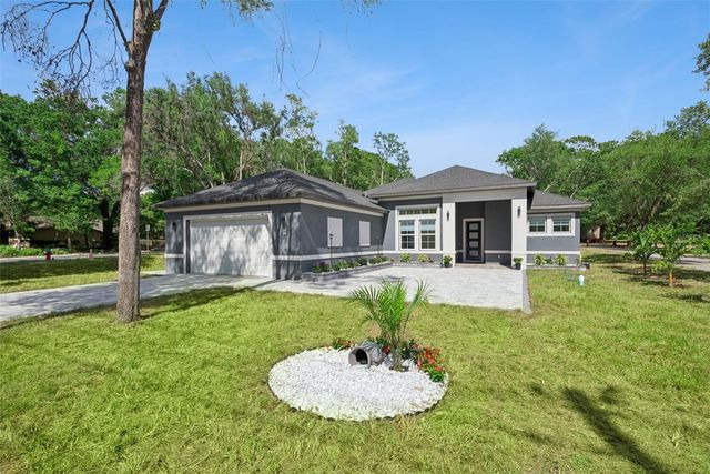1965 SHEELER AVENUE, Apopka, FL 32703