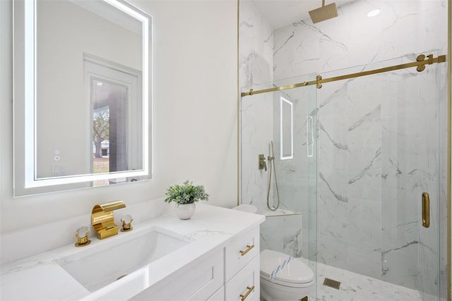 1965 SHEELER AVENUE, Apopka, FL 32703