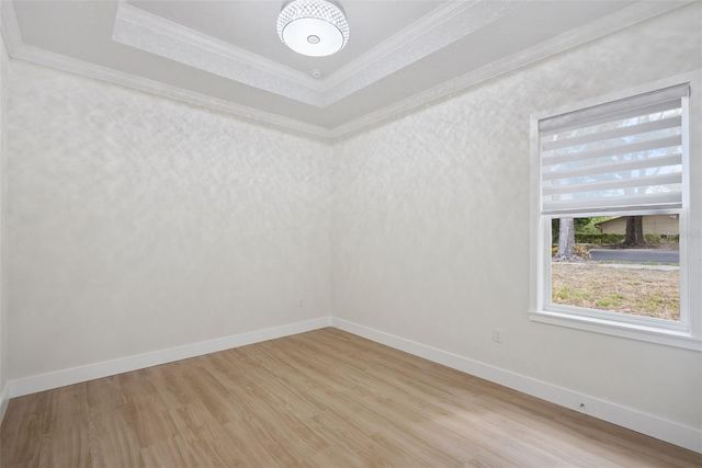 1965 SHEELER AVENUE, Apopka, FL 32703