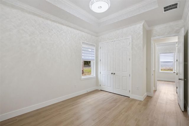 1965 SHEELER AVENUE, Apopka, FL 32703