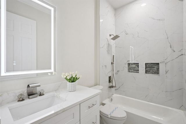 1965 SHEELER AVENUE, Apopka, FL 32703