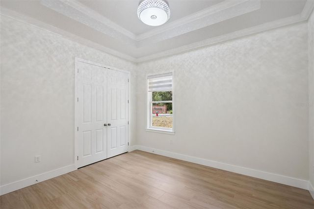 1965 SHEELER AVENUE, Apopka, FL 32703