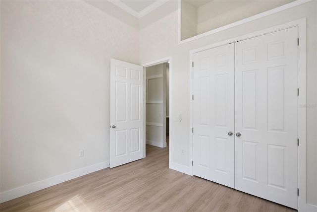 1965 SHEELER AVENUE, Apopka, FL 32703