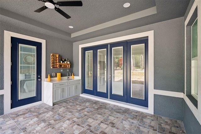 1965 SHEELER AVENUE, Apopka, FL 32703