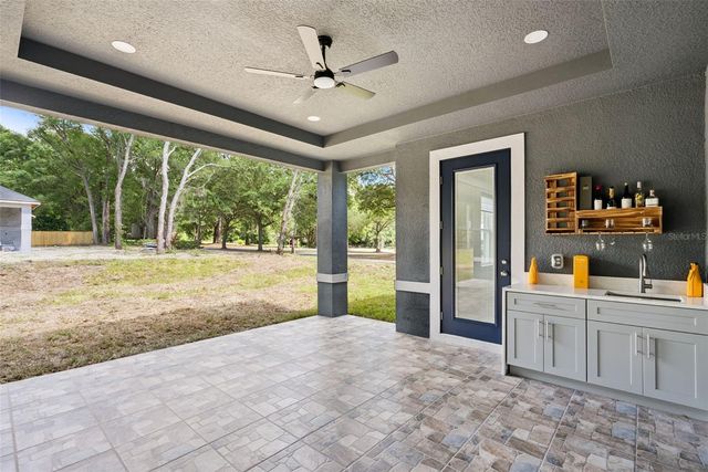 1965 SHEELER AVENUE, Apopka, FL 32703