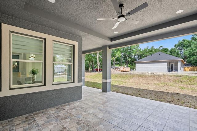 1965 SHEELER AVENUE, Apopka, FL 32703