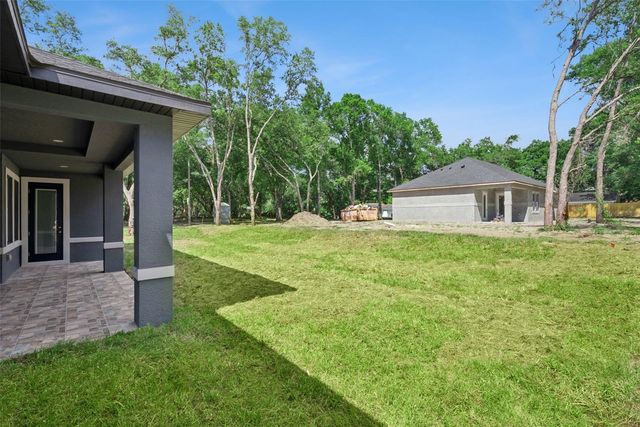 1965 SHEELER AVENUE, Apopka, FL 32703