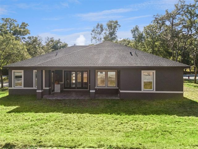 1965 SHEELER AVENUE, Apopka, FL 32703