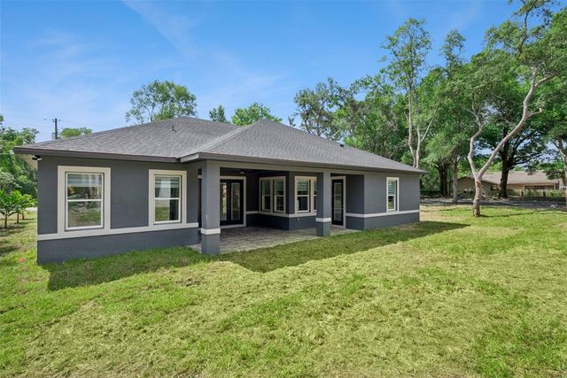 1965 SHEELER AVENUE, Apopka, FL 32703