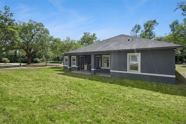 1965 SHEELER AVENUE, Apopka, FL 32703