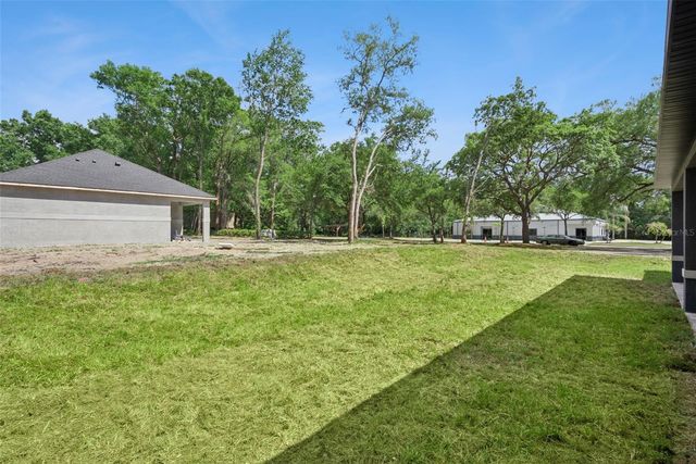 1965 SHEELER AVENUE, Apopka, FL 32703