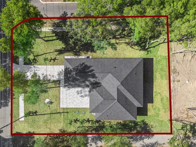 1965 SHEELER AVENUE, Apopka, FL 32703