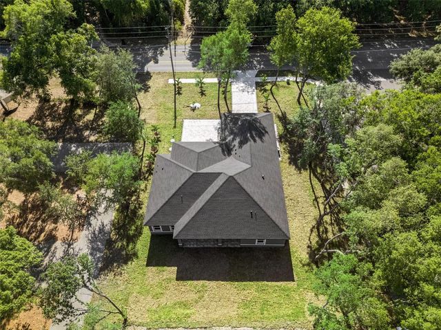 1965 SHEELER AVENUE, Apopka, FL 32703