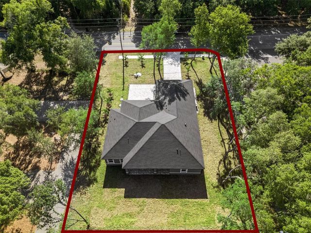 1965 SHEELER AVENUE, Apopka, FL 32703