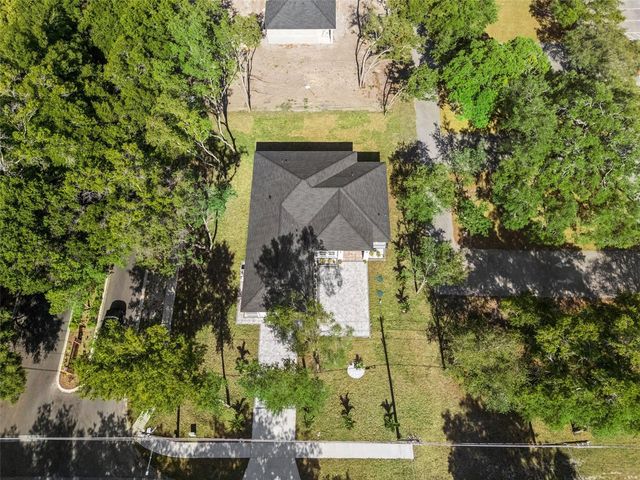 1965 SHEELER AVENUE, Apopka, FL 32703