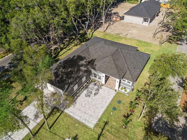 1965 SHEELER AVENUE, Apopka, FL 32703