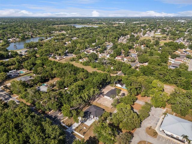 1965 SHEELER AVENUE, Apopka, FL 32703