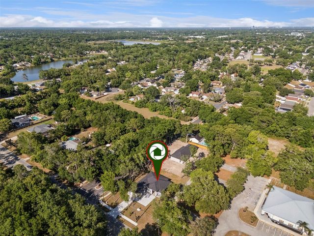 1965 SHEELER AVENUE, Apopka, FL 32703