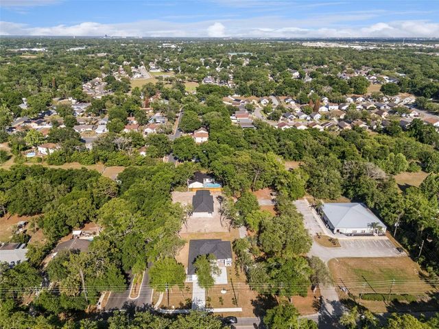 1965 SHEELER AVENUE, Apopka, FL 32703