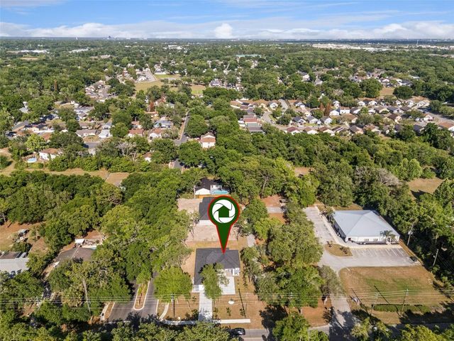 1965 SHEELER AVENUE, Apopka, FL 32703