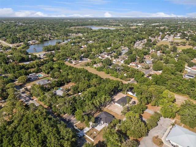 1965 SHEELER AVENUE, Apopka, FL 32703