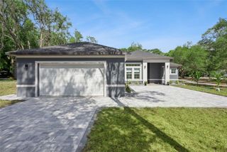 1965 SHEELER AVENUE, Apopka, FL 32703