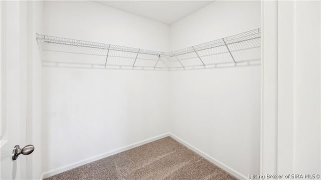 3495 Noah Trail, Jeffersonville, IN 47130
