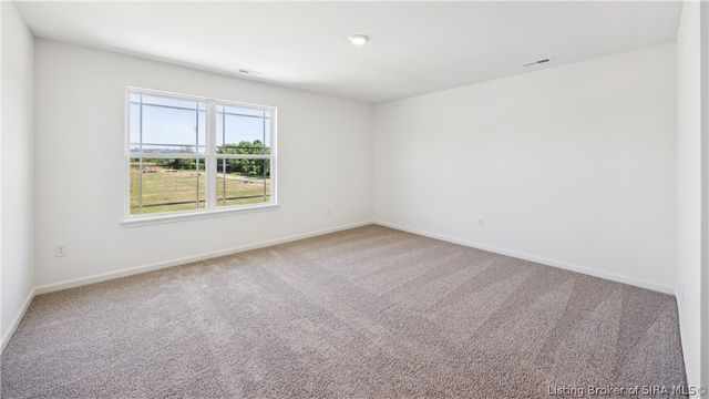 3495 Noah Trail, Jeffersonville, IN 47130