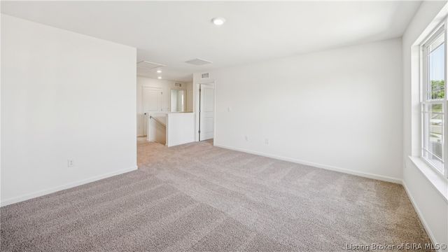 3495 Noah Trail, Jeffersonville, IN 47130
