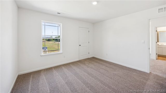 3495 Noah Trail, Jeffersonville, IN 47130