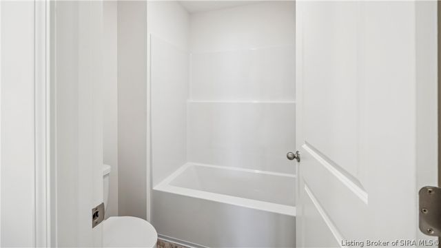 3495 Noah Trail, Jeffersonville, IN 47130