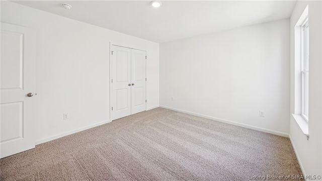 3495 Noah Trail, Jeffersonville, IN 47130