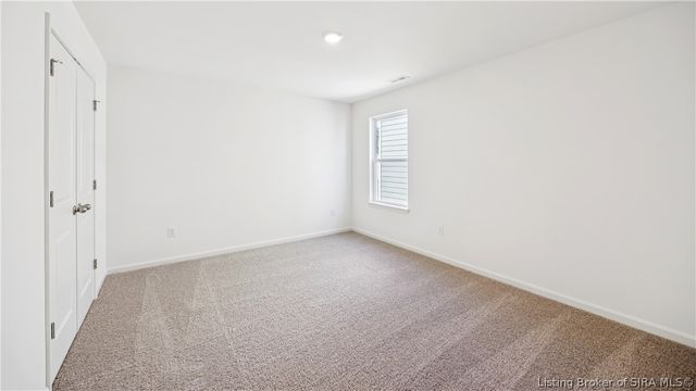 3495 Noah Trail, Jeffersonville, IN 47130