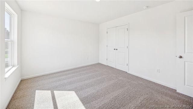 3495 Noah Trail, Jeffersonville, IN 47130