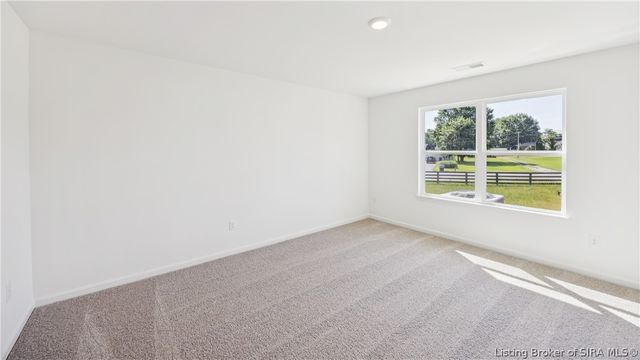 3495 Noah Trail, Jeffersonville, IN 47130